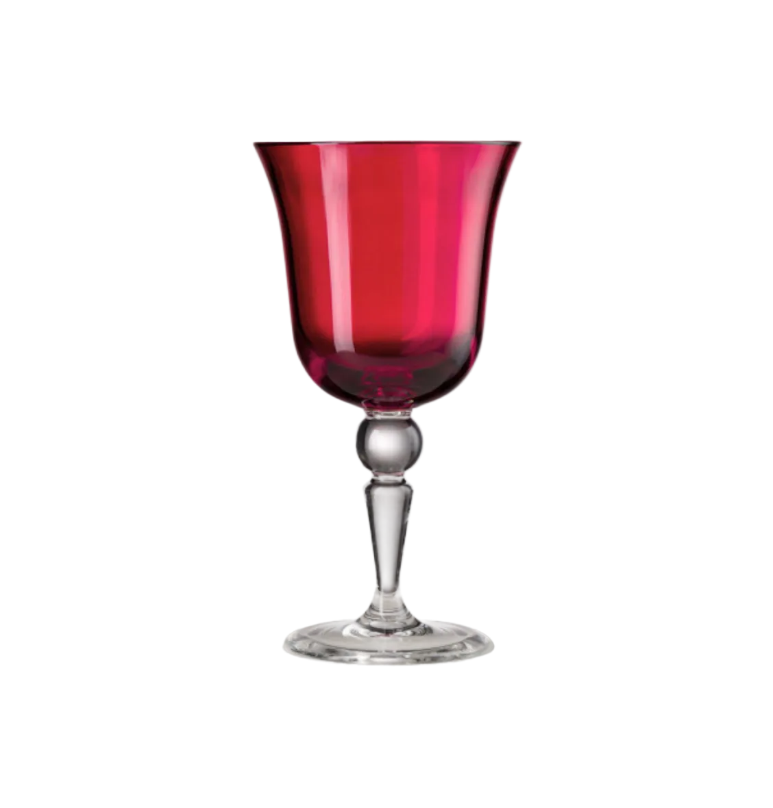 #color_red