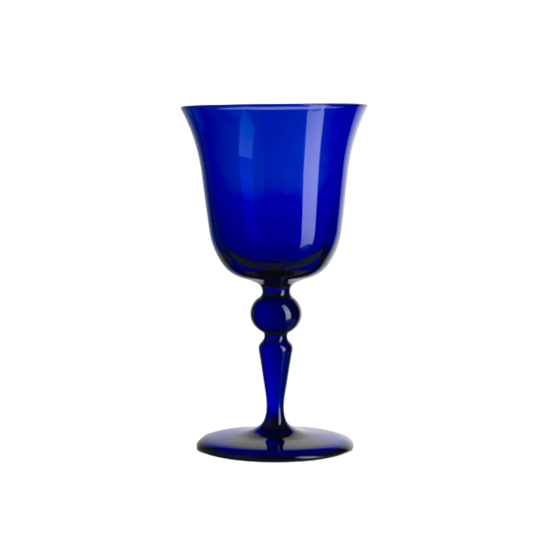 #color_blue