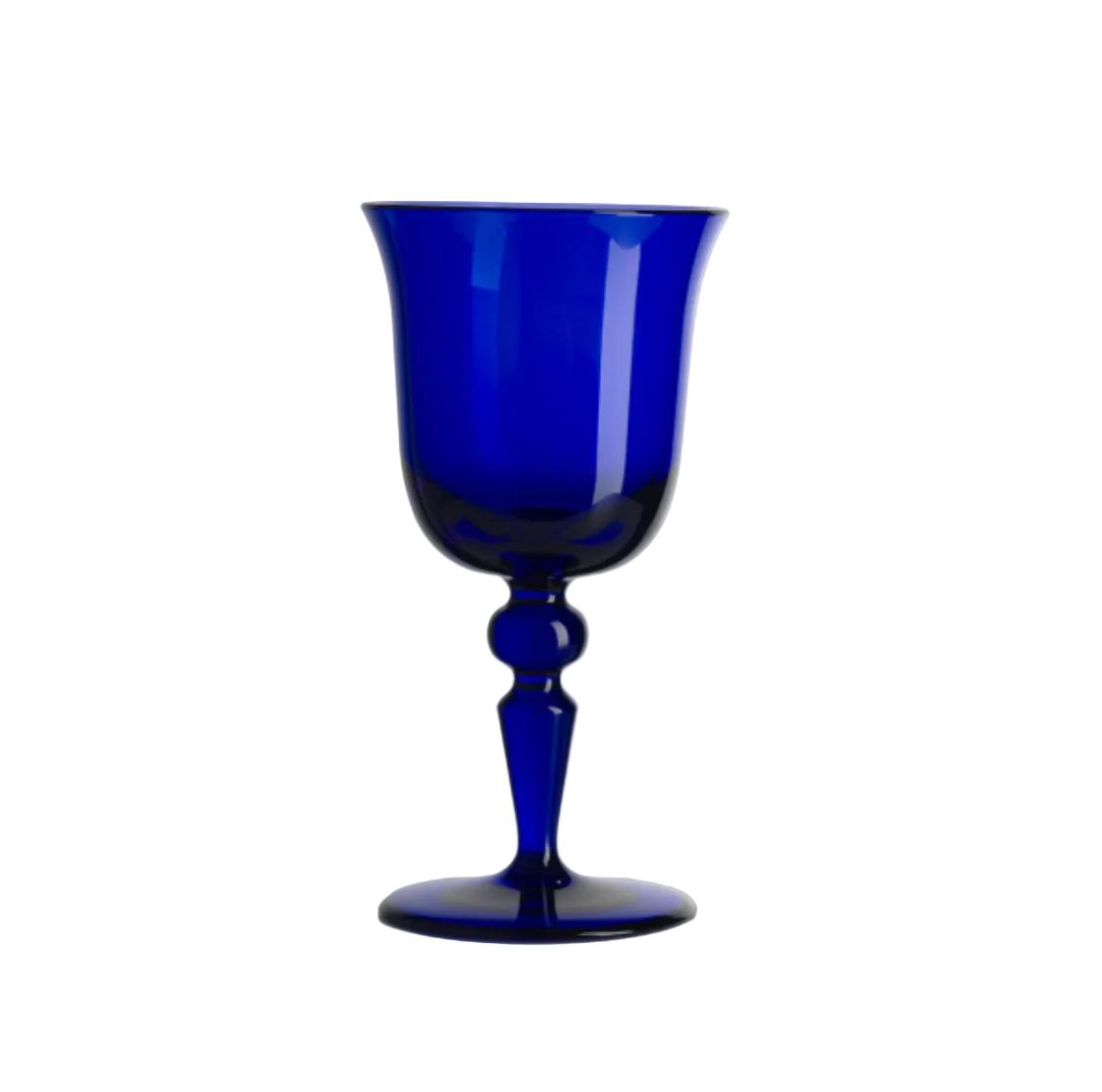 #color_blue