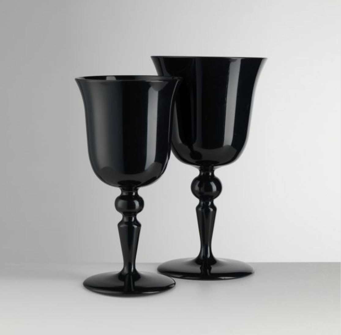 St. Moritz Wine - Set of 6