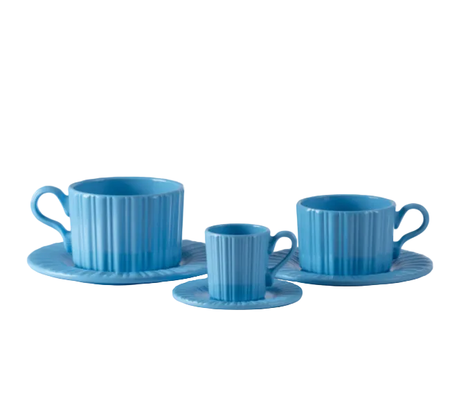 Magic - Set of 6
