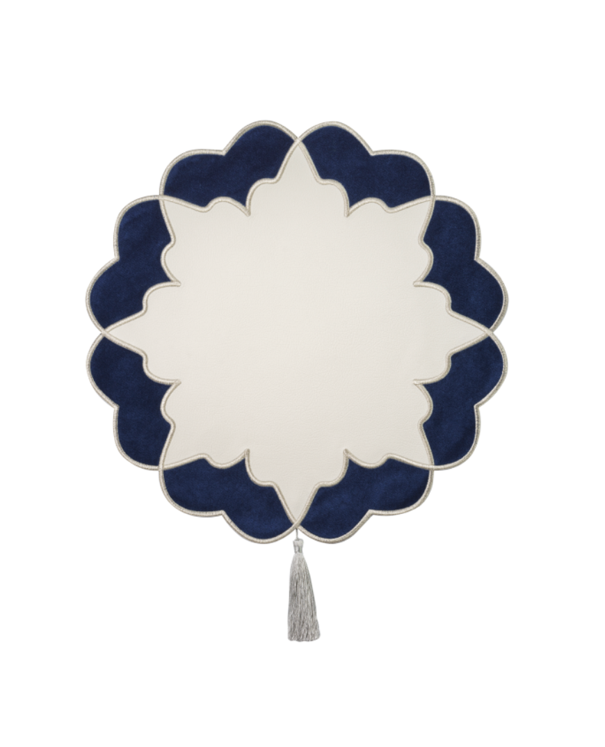 #color_white/dark blue
