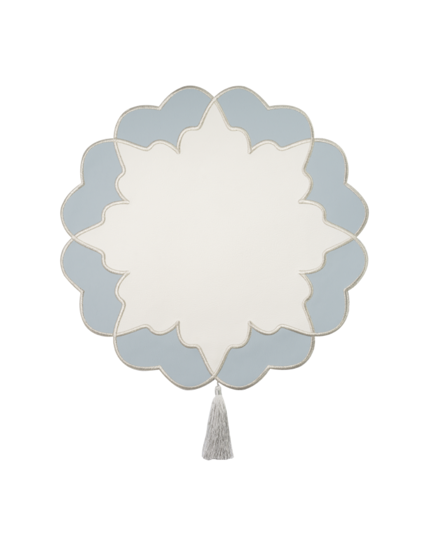 #color_white/blue