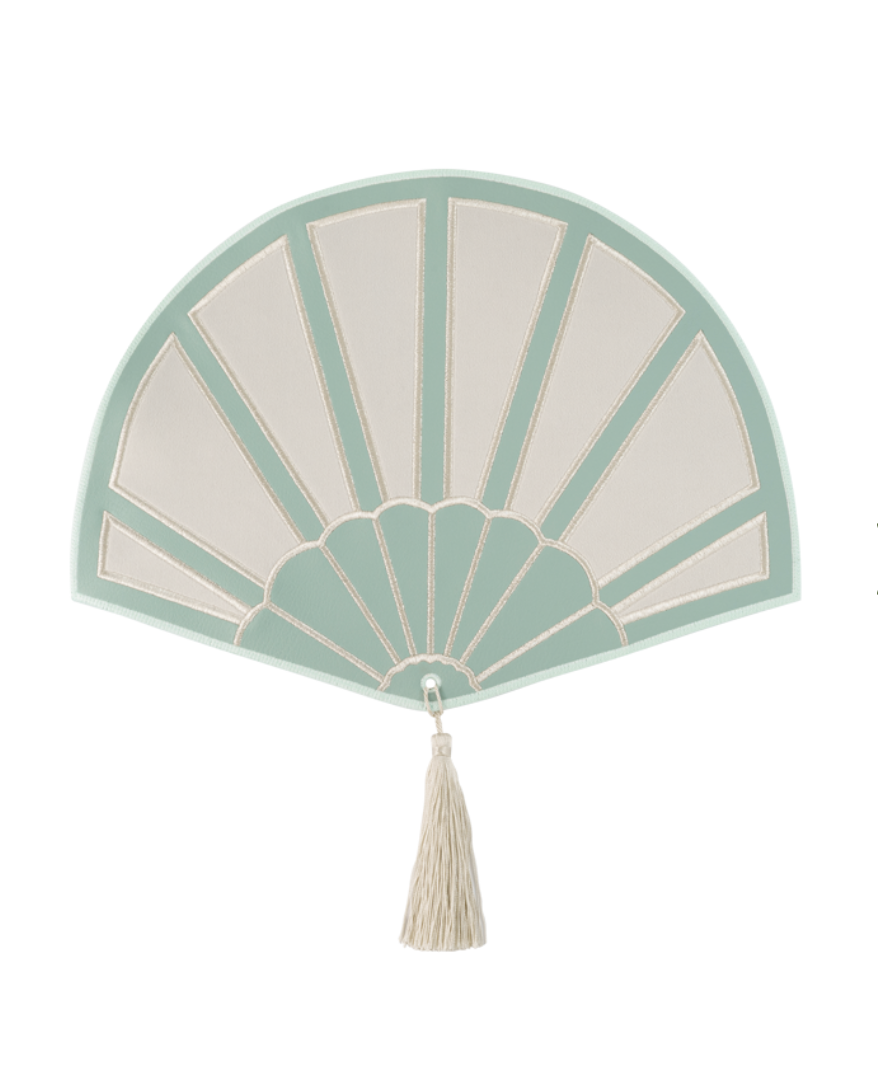 #color_tiffany
