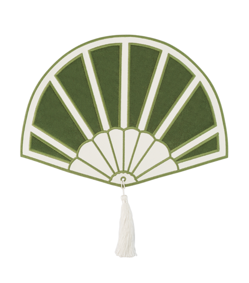 #color_white/green