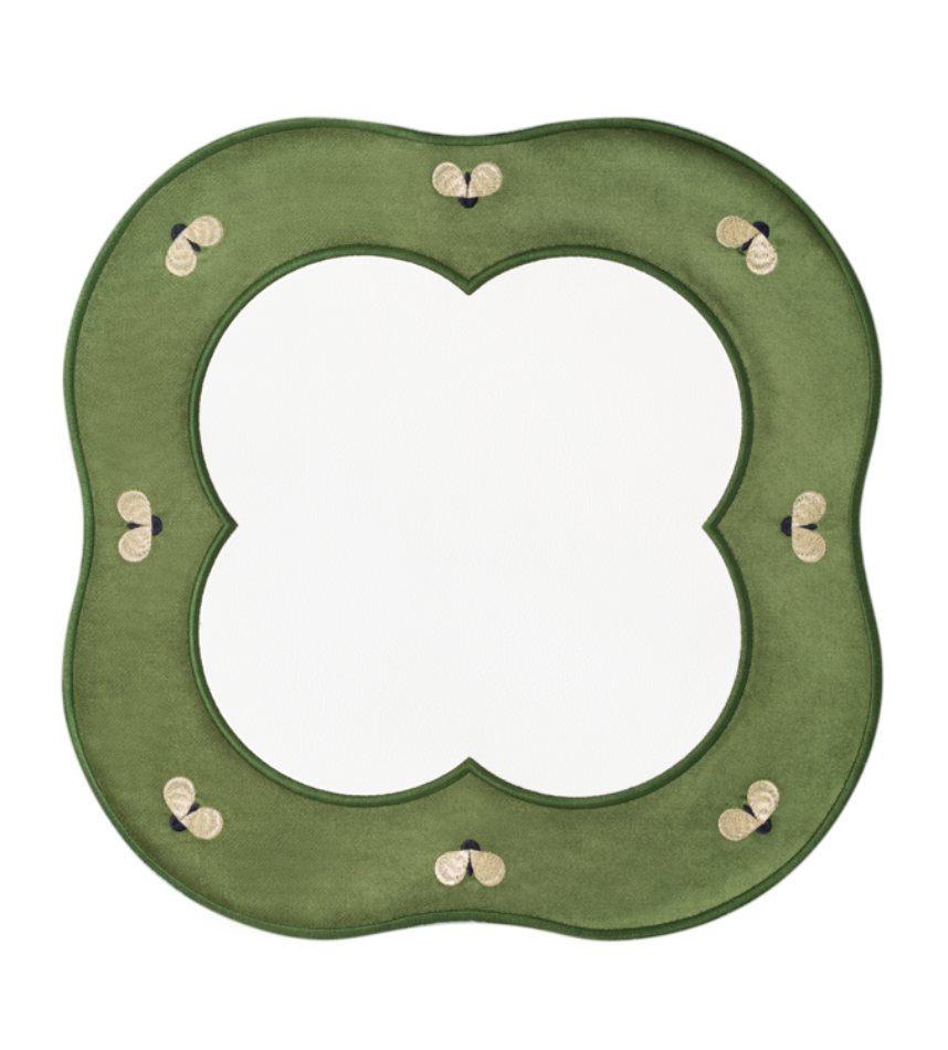 #color_green