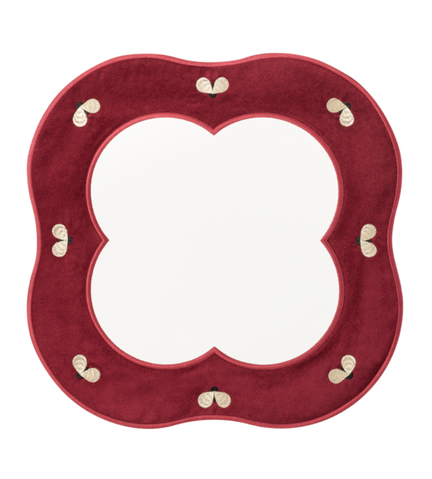 #color_burgundy