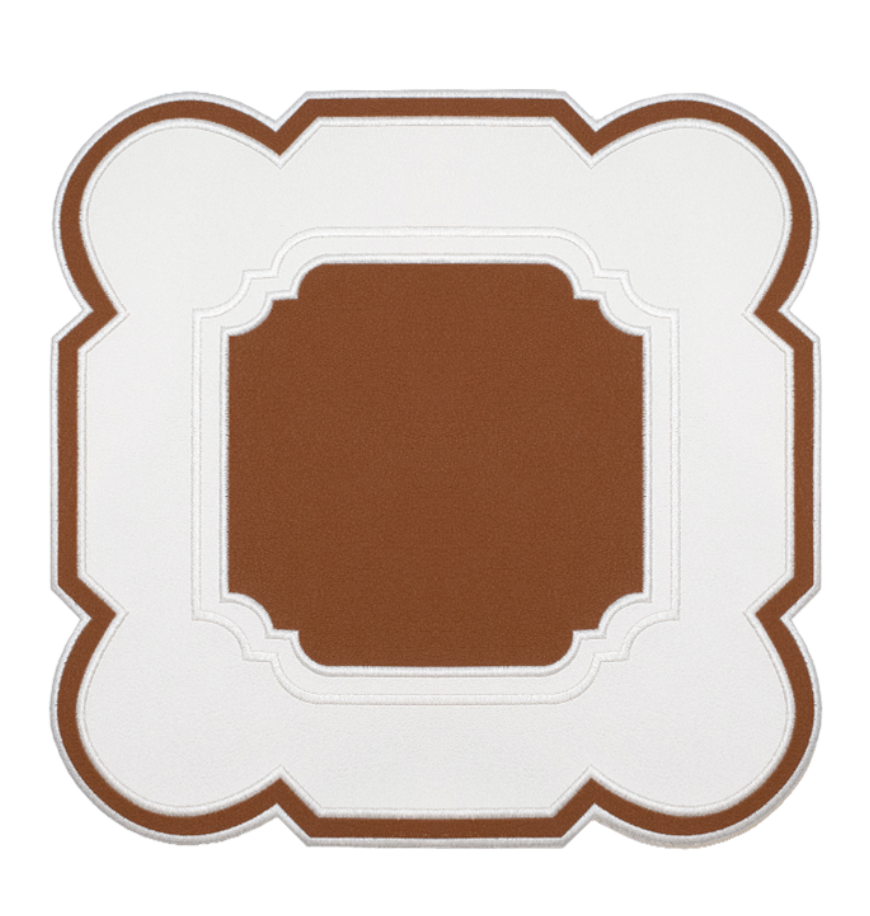 #color_cognac