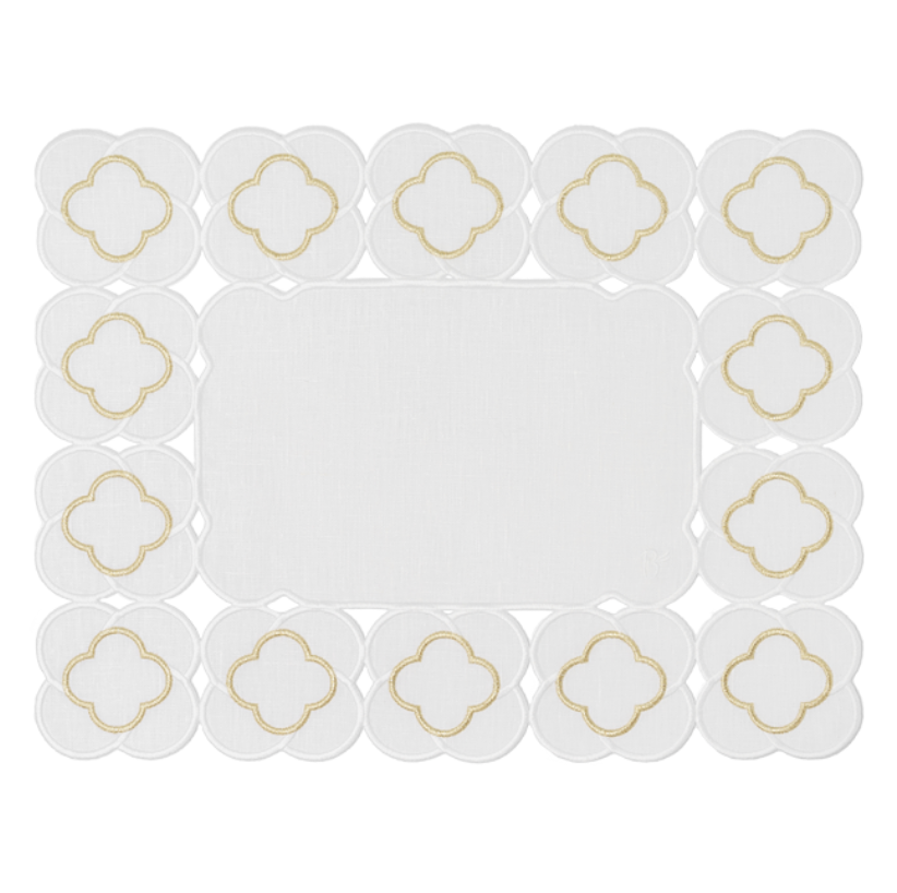 #color_gold