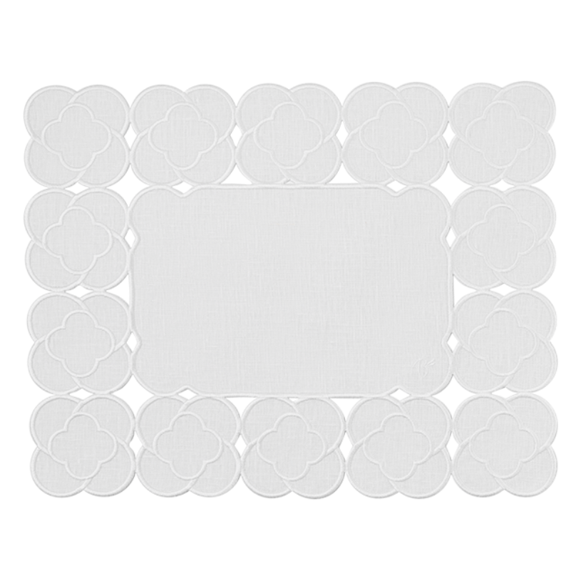#color_white
