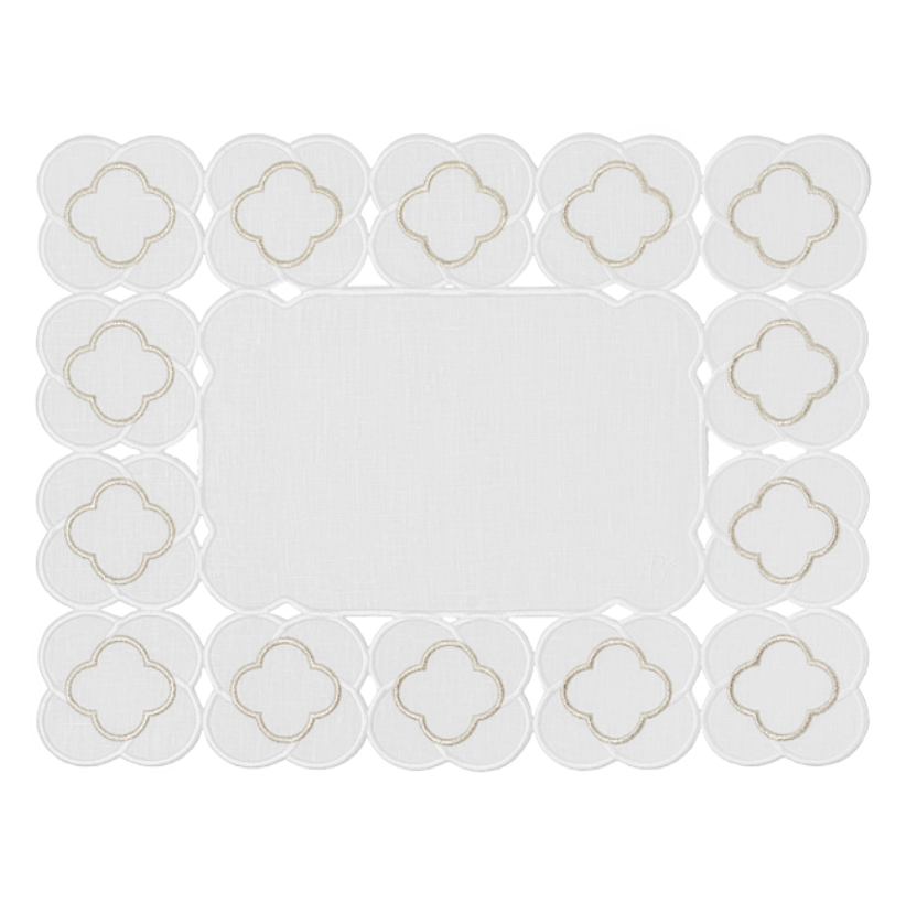#color_silver