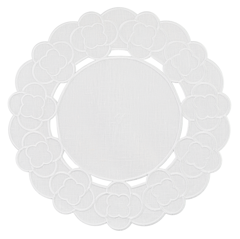 #color_white