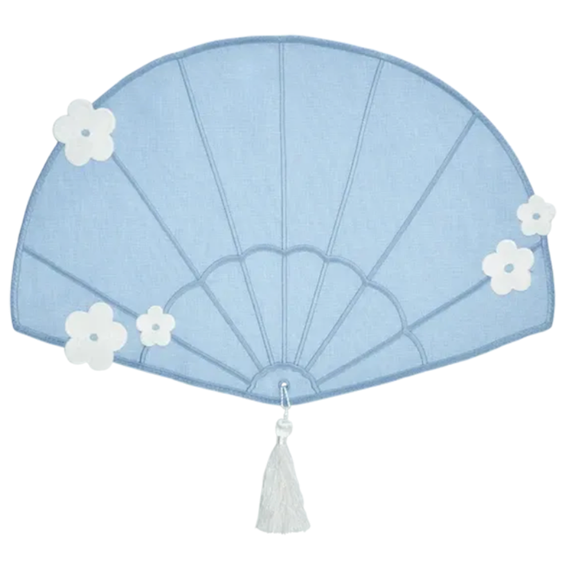 #color_blue