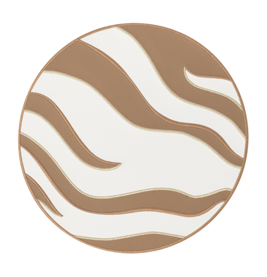 #color_brown
