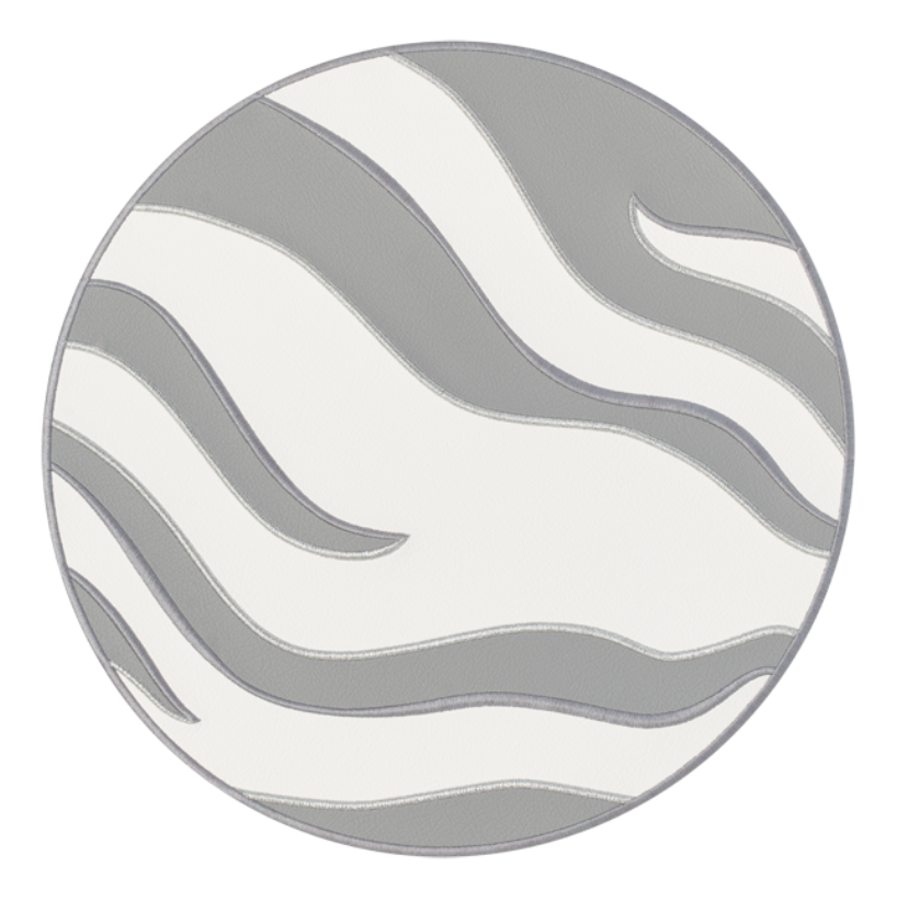 #color_grey