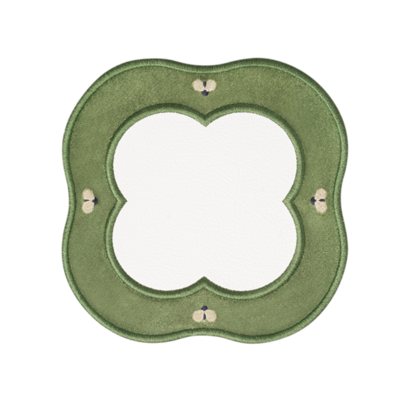#color_green