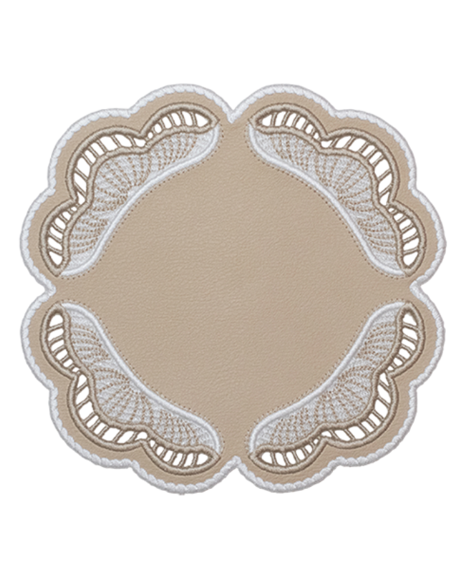 #color_beige