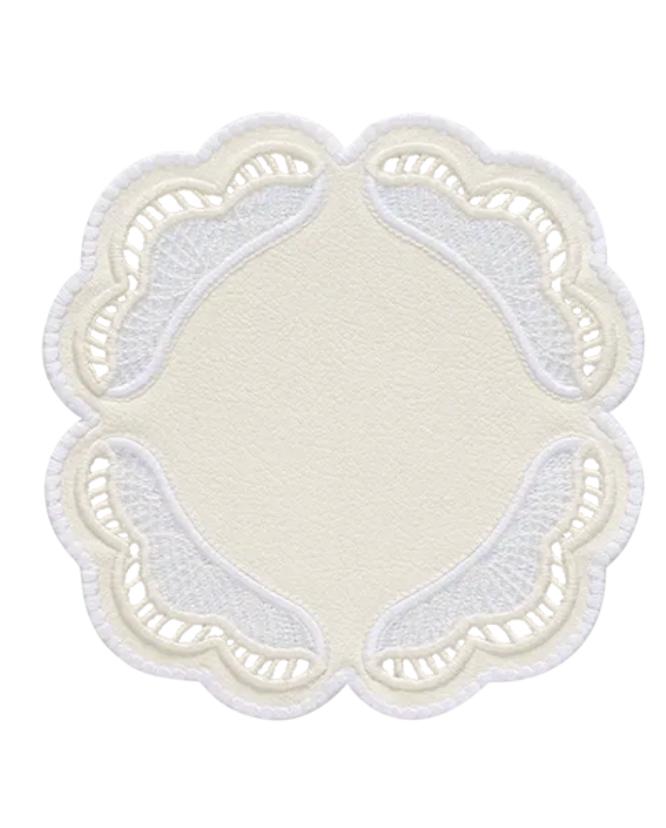 #color_white