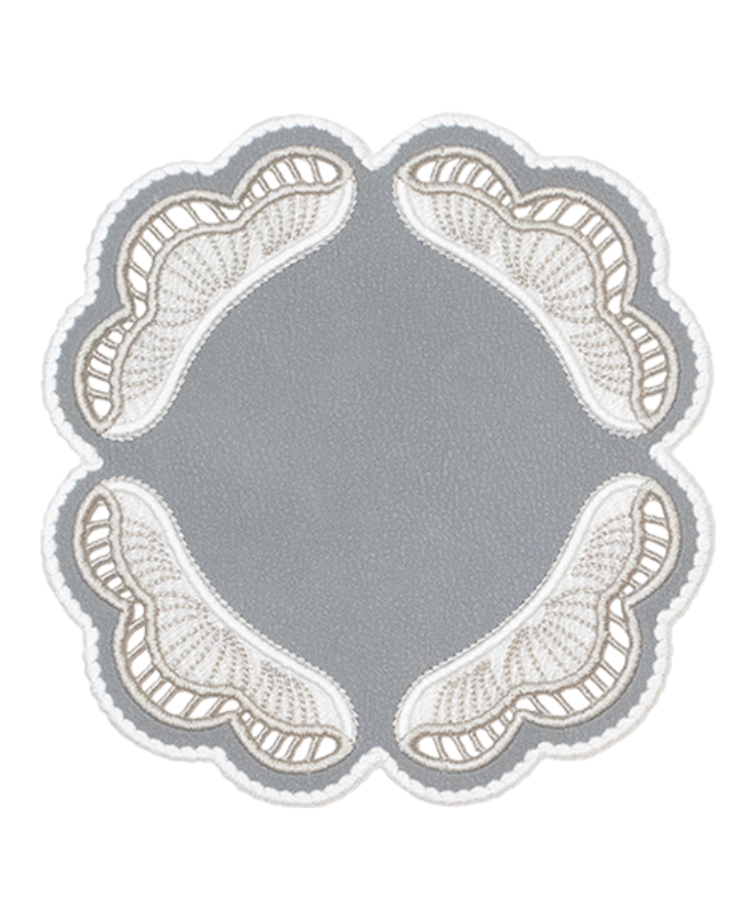 #color_grey