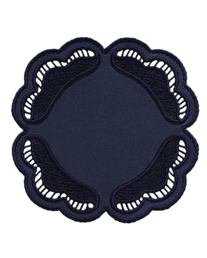 #color_dark blue