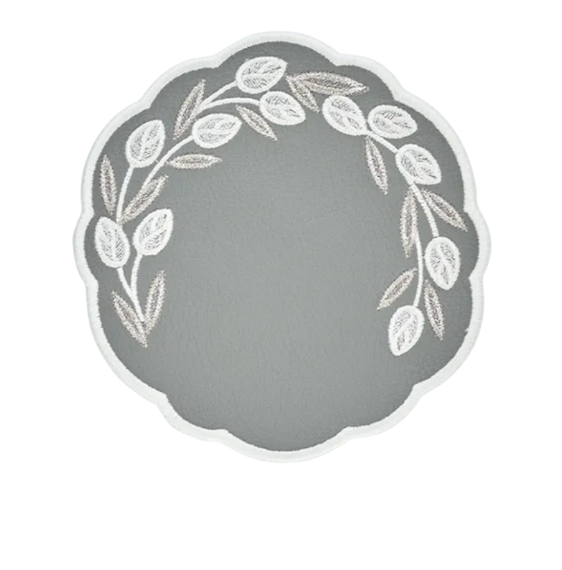 #color_grey