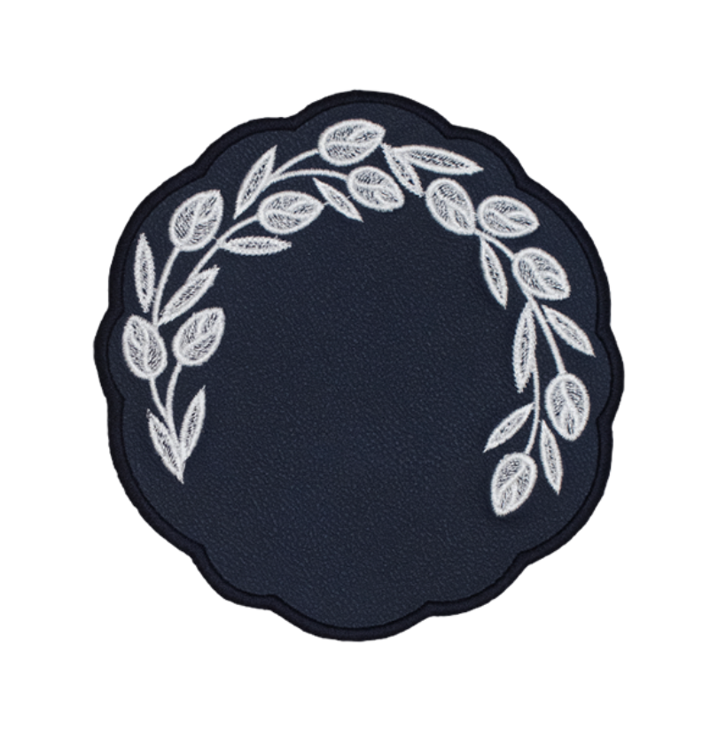 #color_dark blue