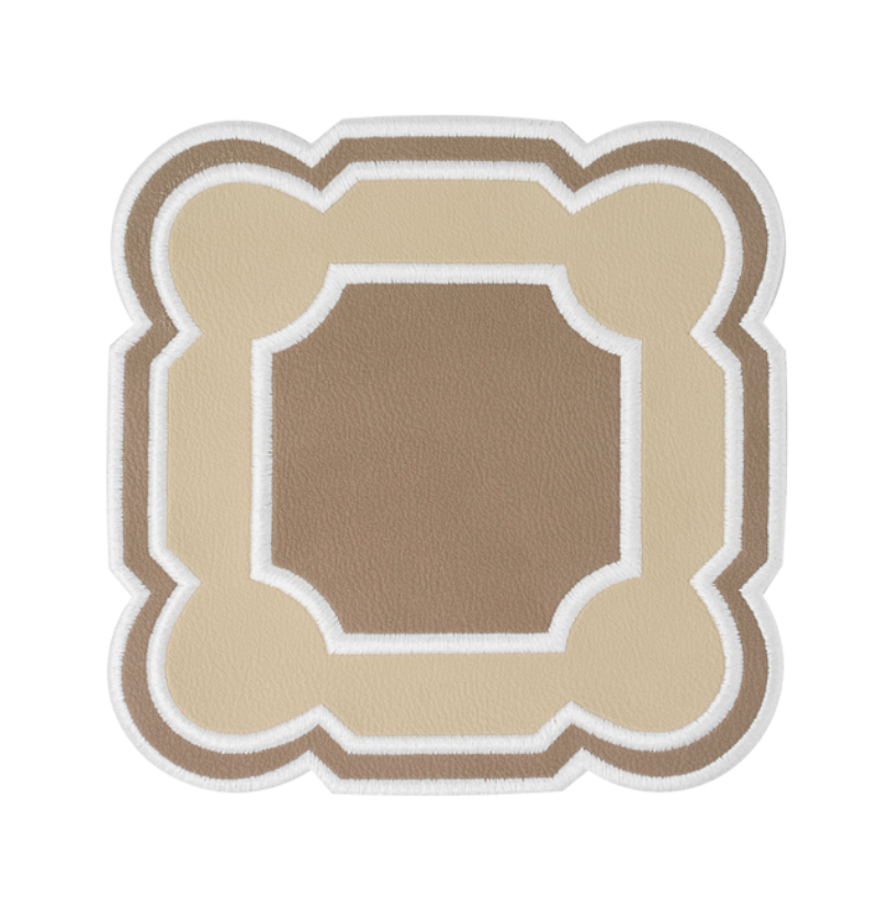 #color_beige