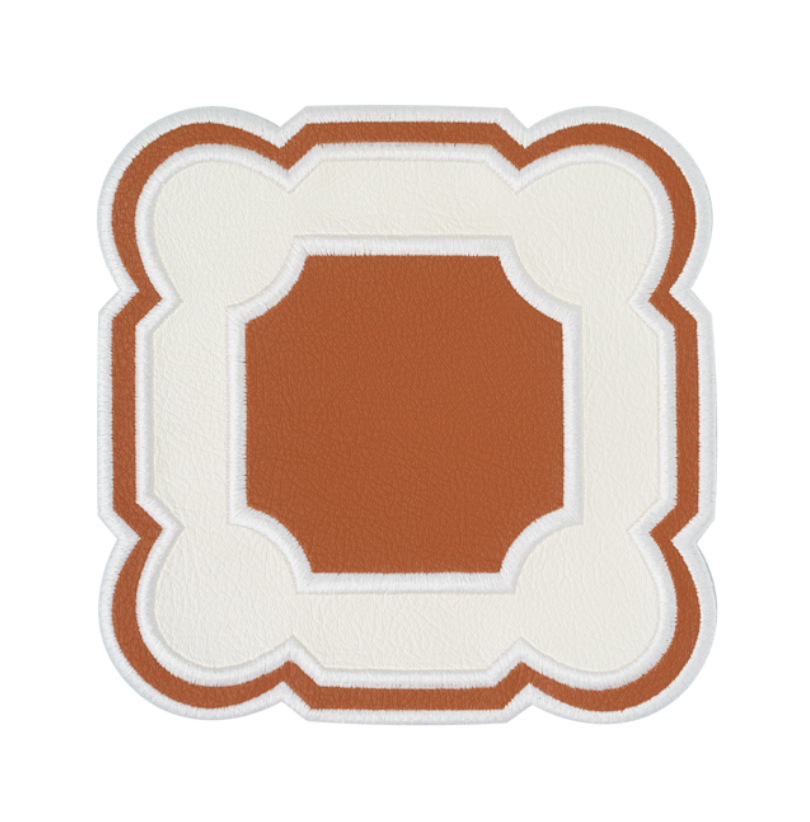 #color_cognac