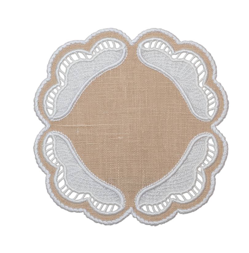 #color_beige