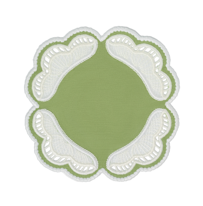 #color_green