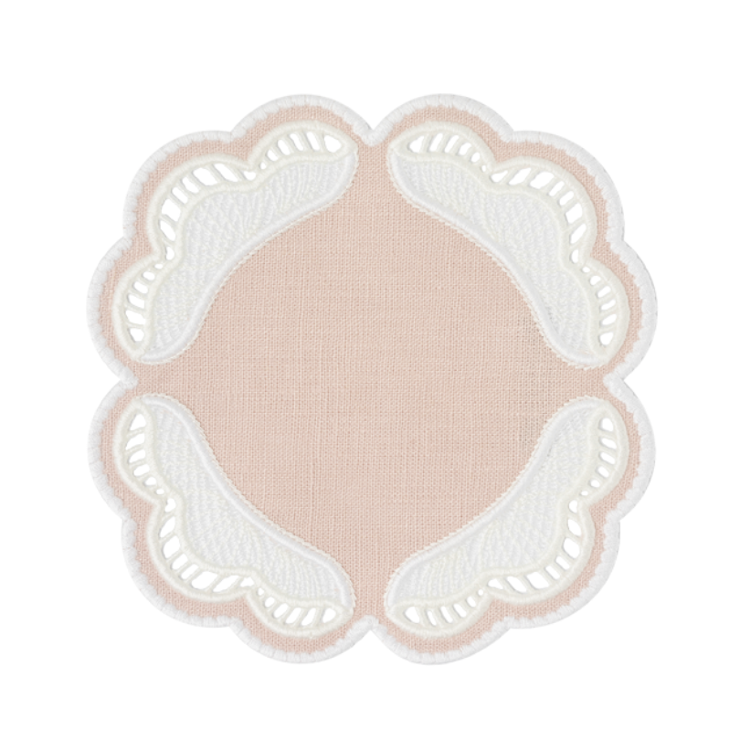 #color_light pink