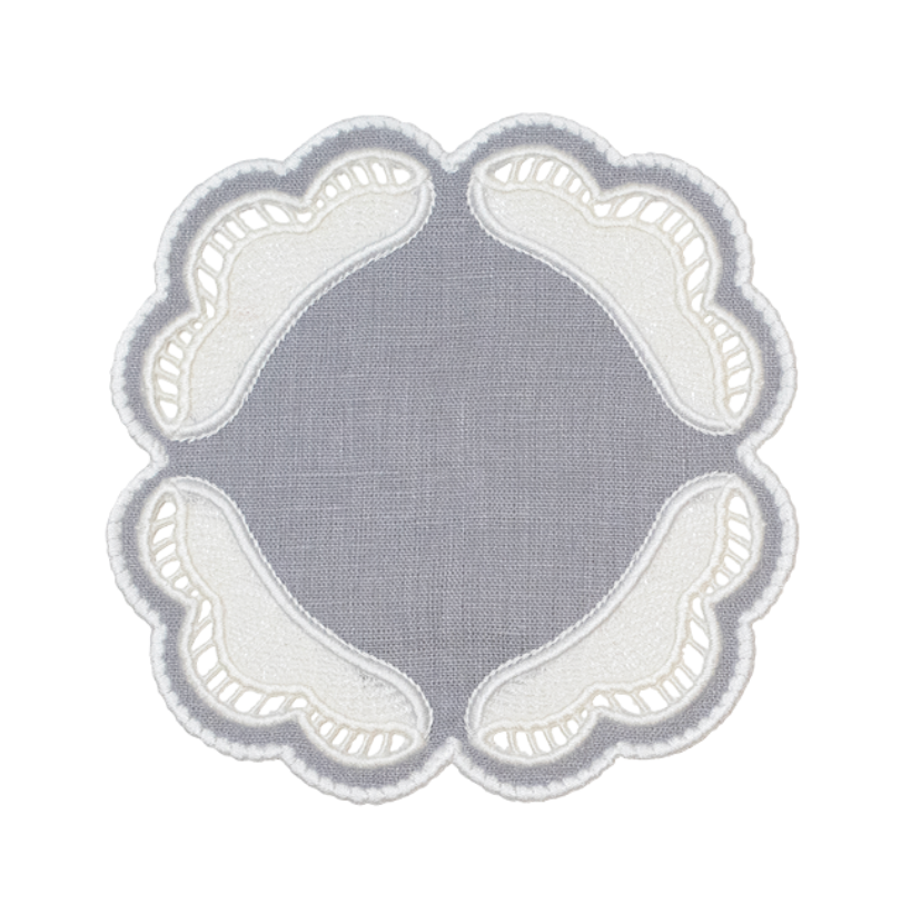 #color_grey