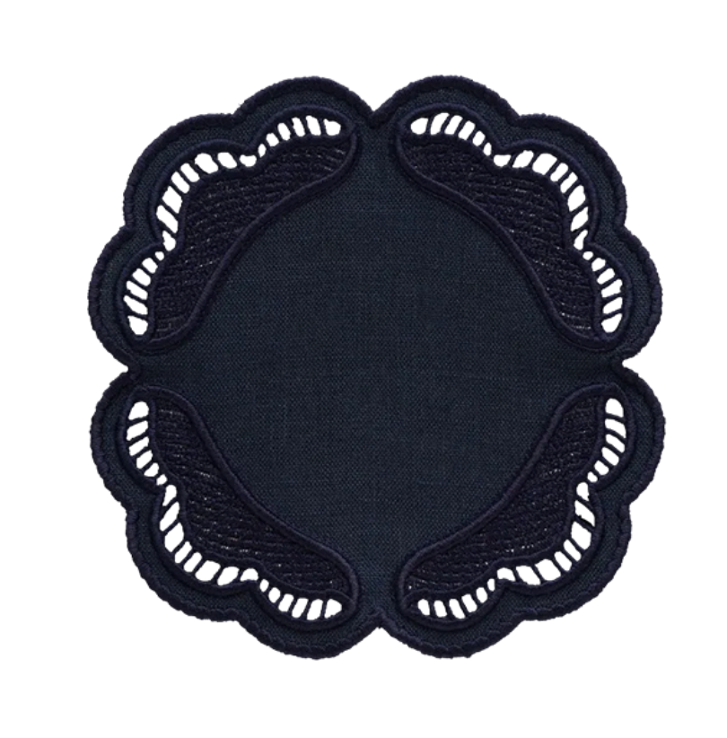 #color_dark blue
