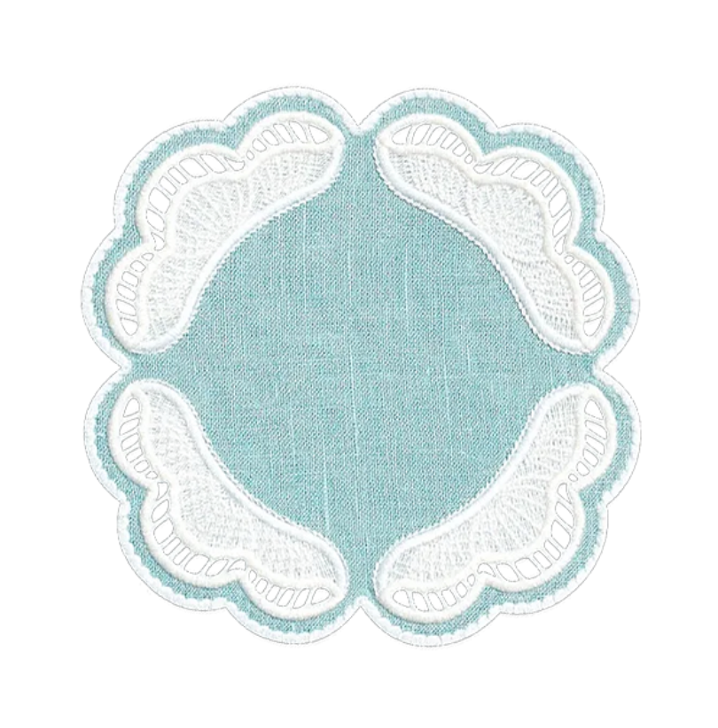 #color_turquoise