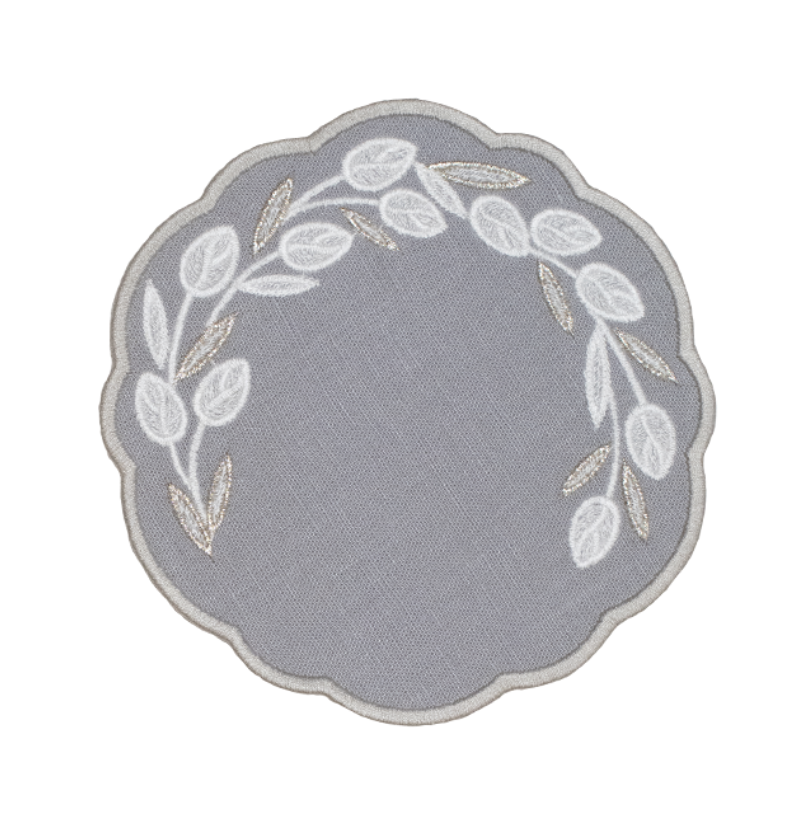 #color_grey