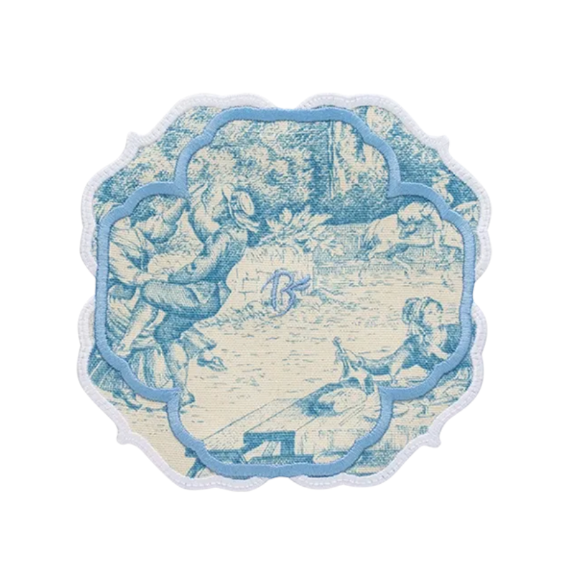 #color_blue