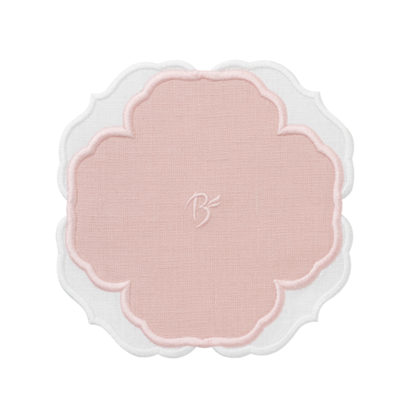 Coasters Fountain - Set of 2