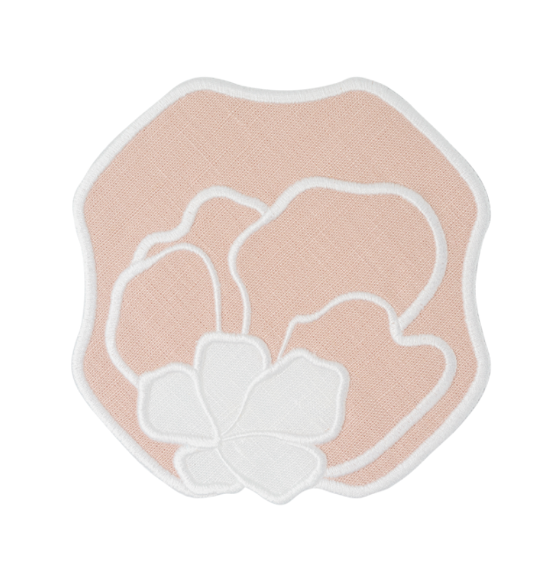 #color_light pink