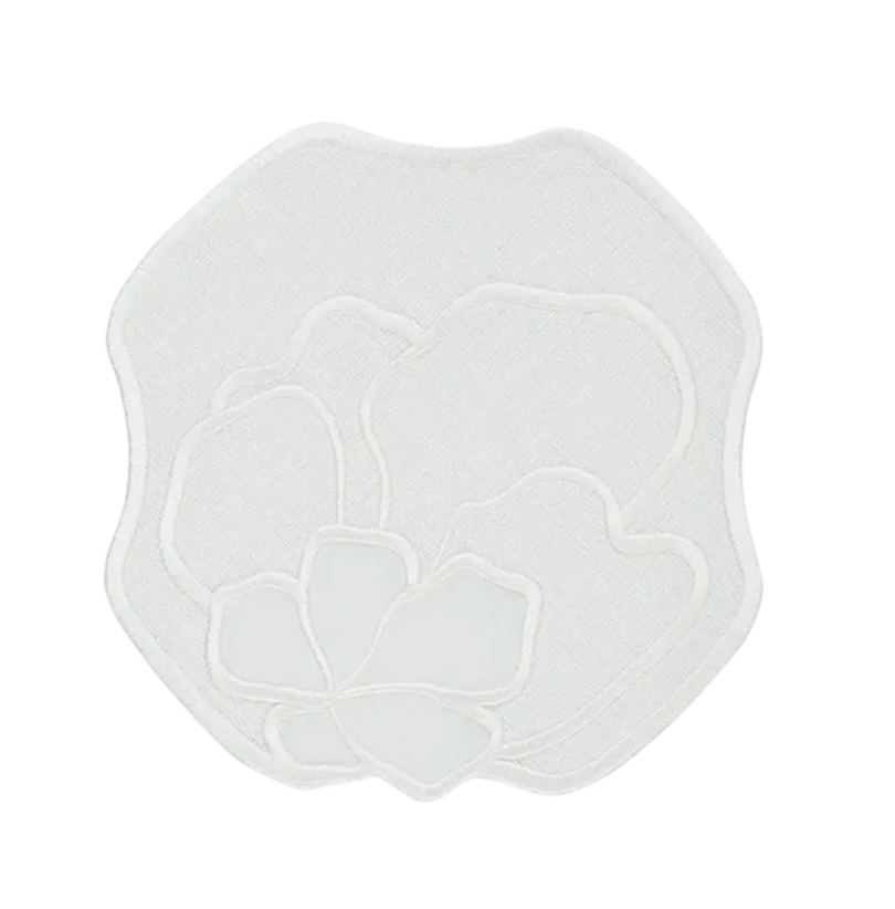 #color_white