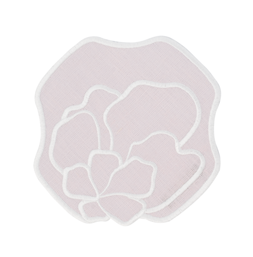 #color_white/mauve
