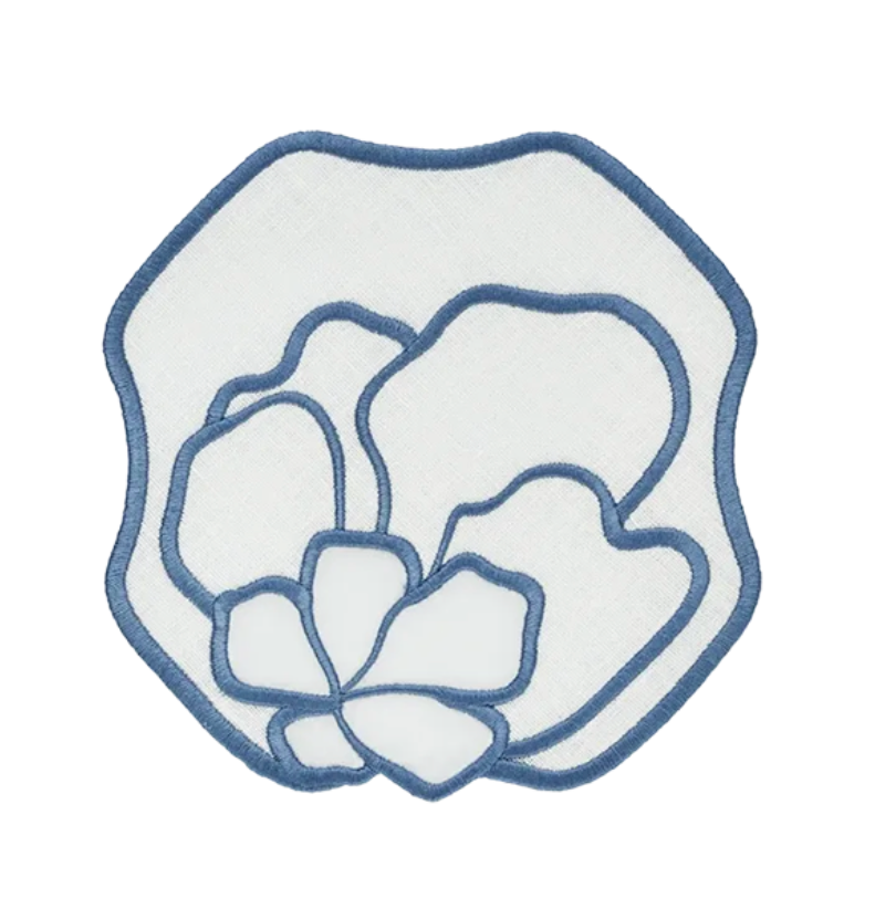 #color_white/blue