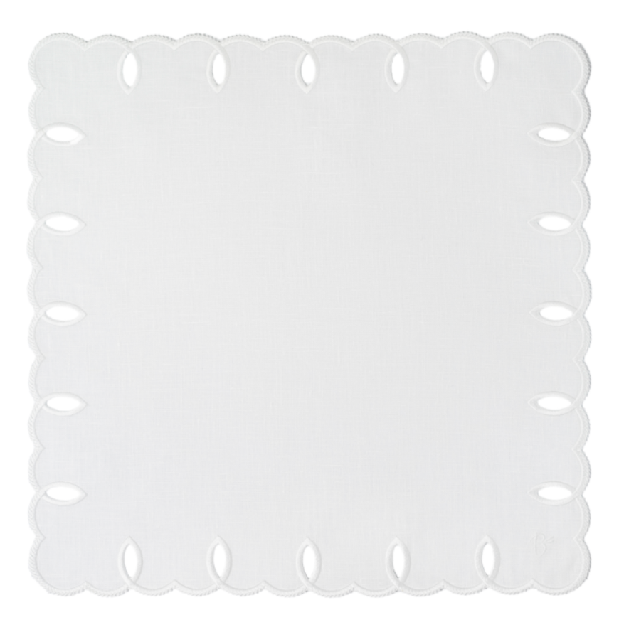 #color_white