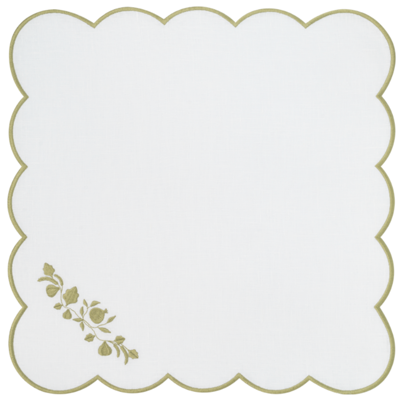 #color_white/dark green