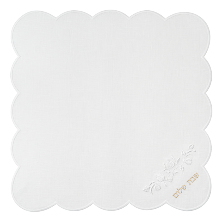 #color_white