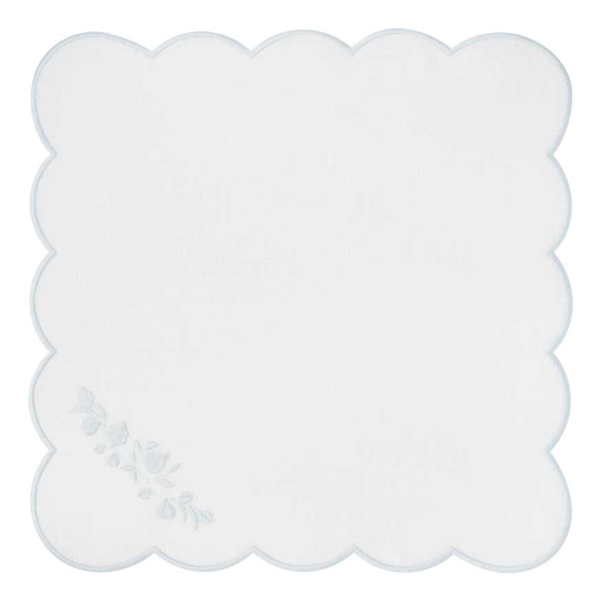 #color_White/blue