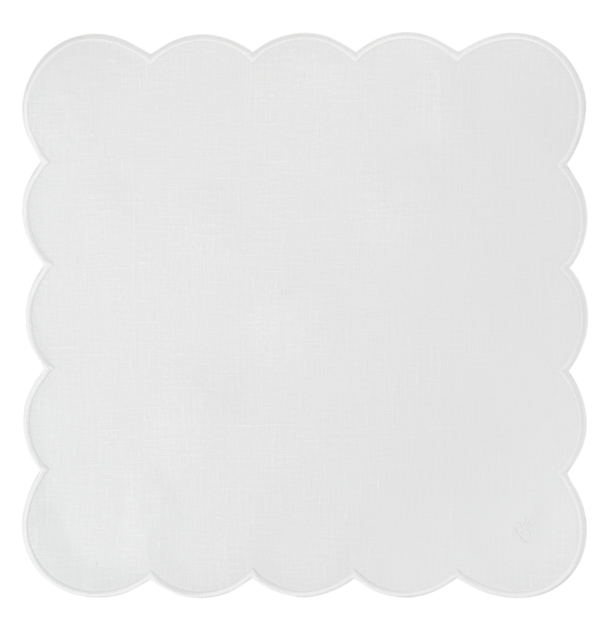 #color_white
