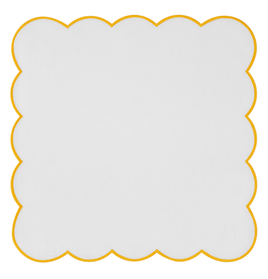 #color_yellow