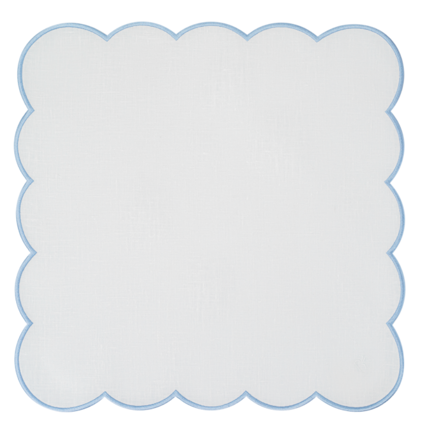 #color_white/blue
