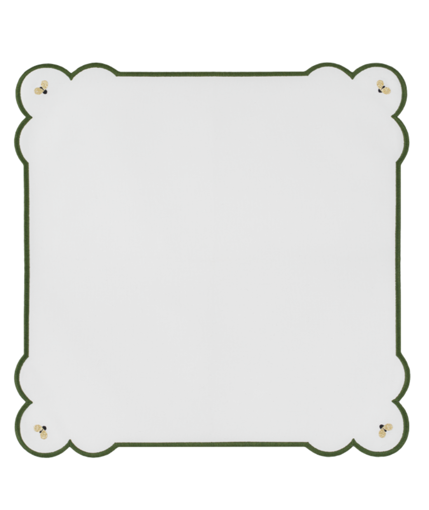 #color_green