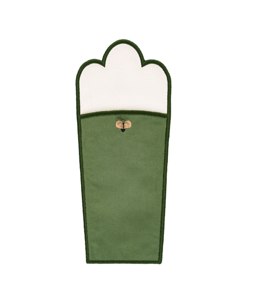 #color_green